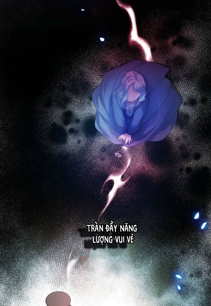 Từ Tiểu Thư Bị Lãng Quên Đến Người Được Hoàng Gia Sủng Ái Chapter 1 - 68