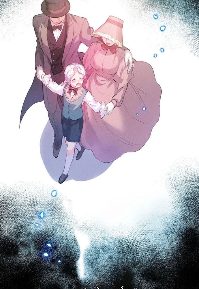 Từ Tiểu Thư Bị Lãng Quên Đến Người Được Hoàng Gia Sủng Ái Chapter 1 - 69