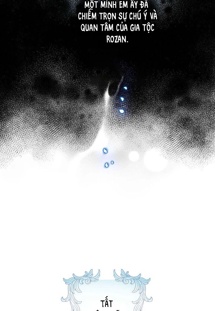 Từ Tiểu Thư Bị Lãng Quên Đến Người Được Hoàng Gia Sủng Ái Chapter 1 - 70