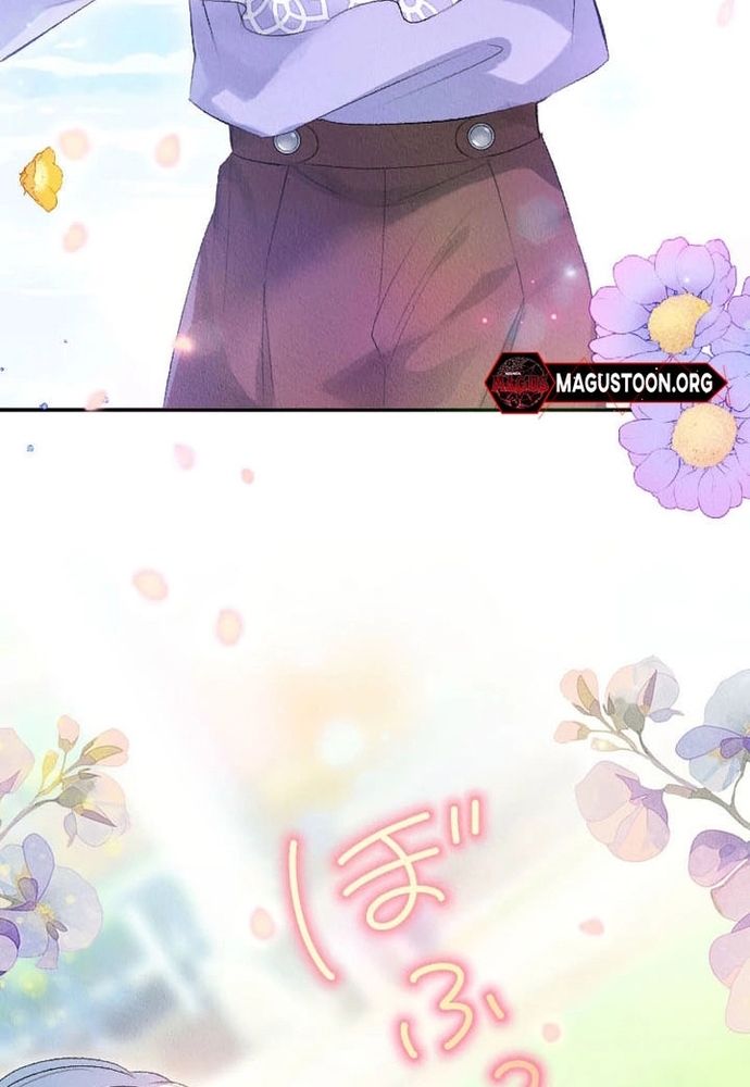 Từ Tiểu Thư Bị Lãng Quên Đến Người Được Hoàng Gia Sủng Ái Chapter 1 - 8