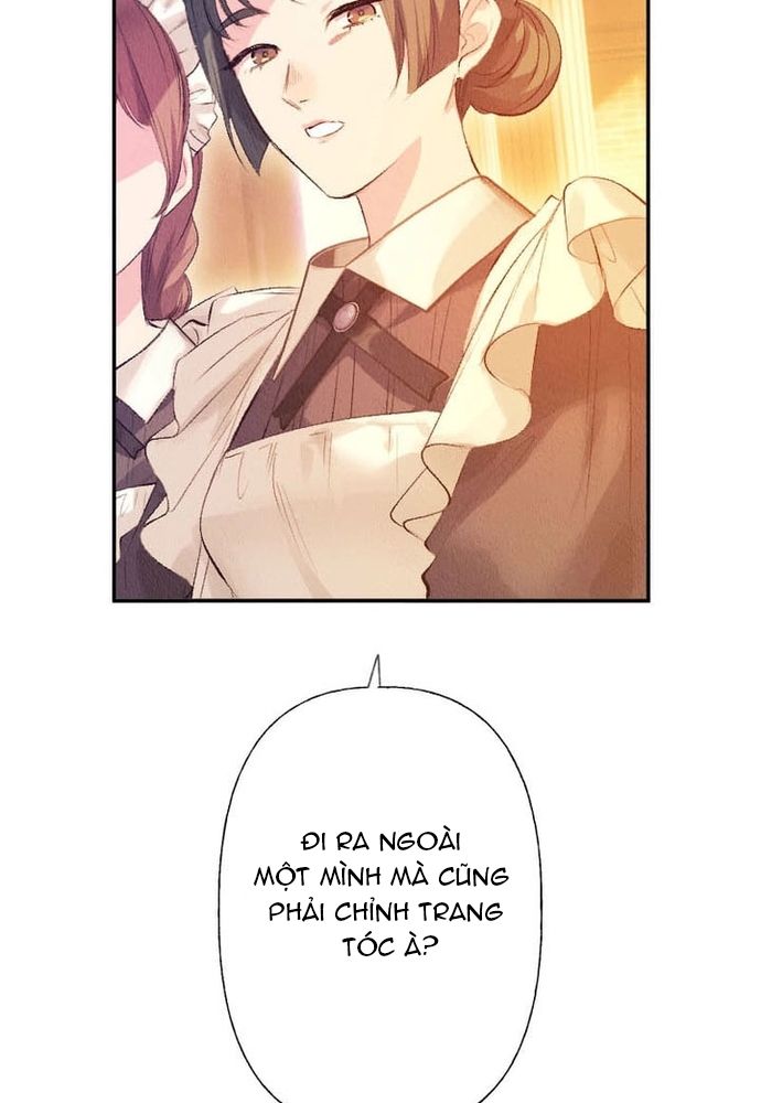 Từ Tiểu Thư Bị Lãng Quên Đến Người Được Hoàng Gia Sủng Ái Chapter 1 - 72