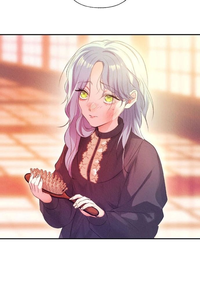 Từ Tiểu Thư Bị Lãng Quên Đến Người Được Hoàng Gia Sủng Ái Chapter 1 - 73