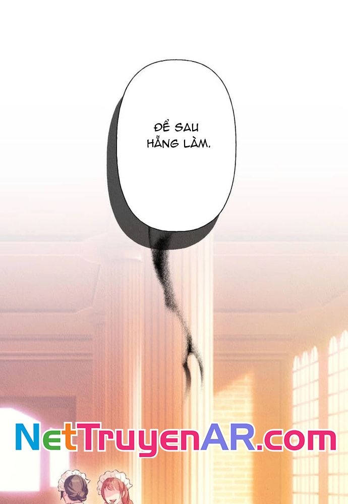 Từ Tiểu Thư Bị Lãng Quên Đến Người Được Hoàng Gia Sủng Ái Chapter 1 - 75