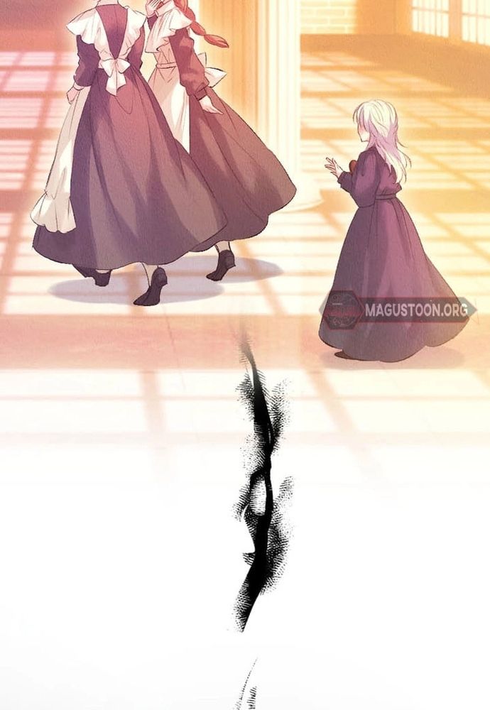 Từ Tiểu Thư Bị Lãng Quên Đến Người Được Hoàng Gia Sủng Ái Chapter 1 - 76