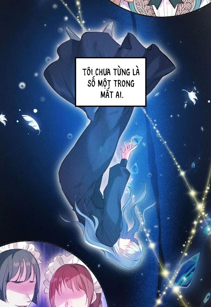 Từ Tiểu Thư Bị Lãng Quên Đến Người Được Hoàng Gia Sủng Ái Chapter 1 - 78