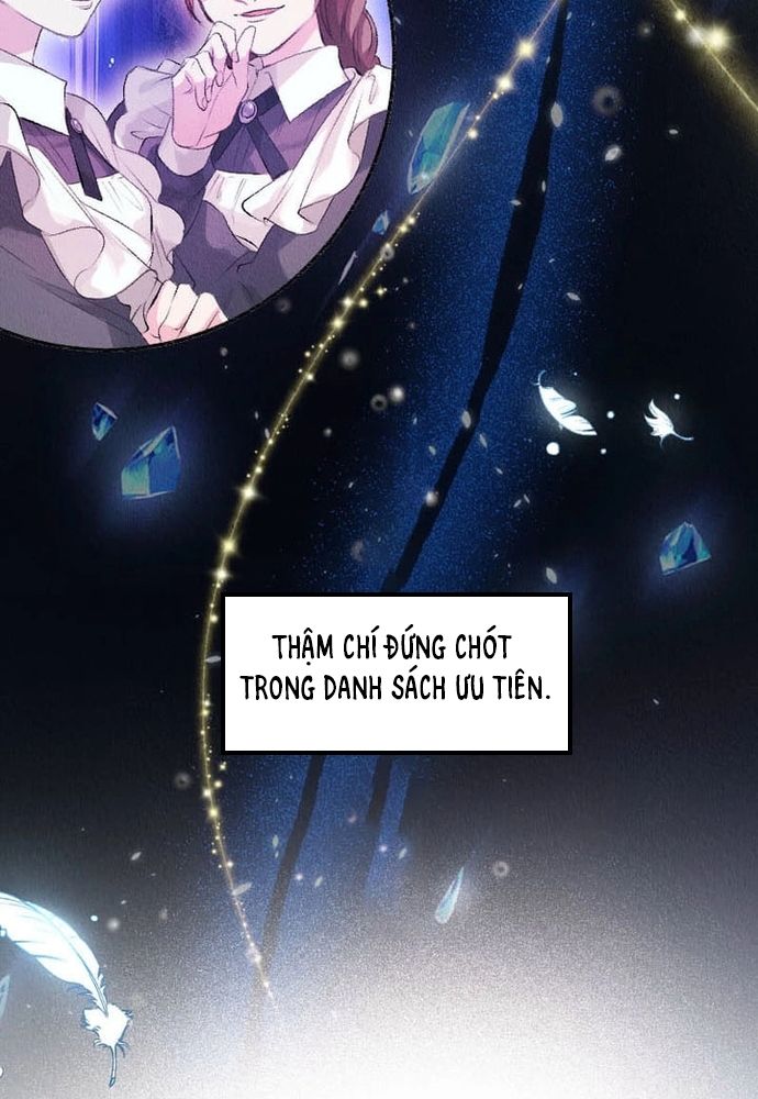 Từ Tiểu Thư Bị Lãng Quên Đến Người Được Hoàng Gia Sủng Ái Chapter 1 - 79