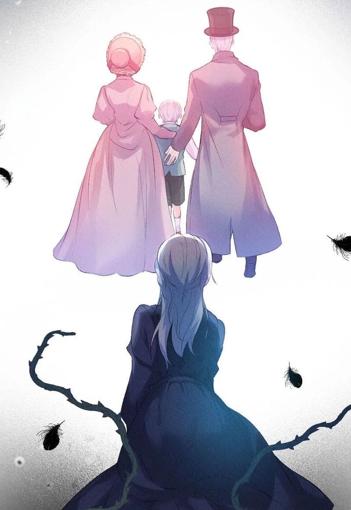 Từ Tiểu Thư Bị Lãng Quên Đến Người Được Hoàng Gia Sủng Ái Chapter 1 - 80