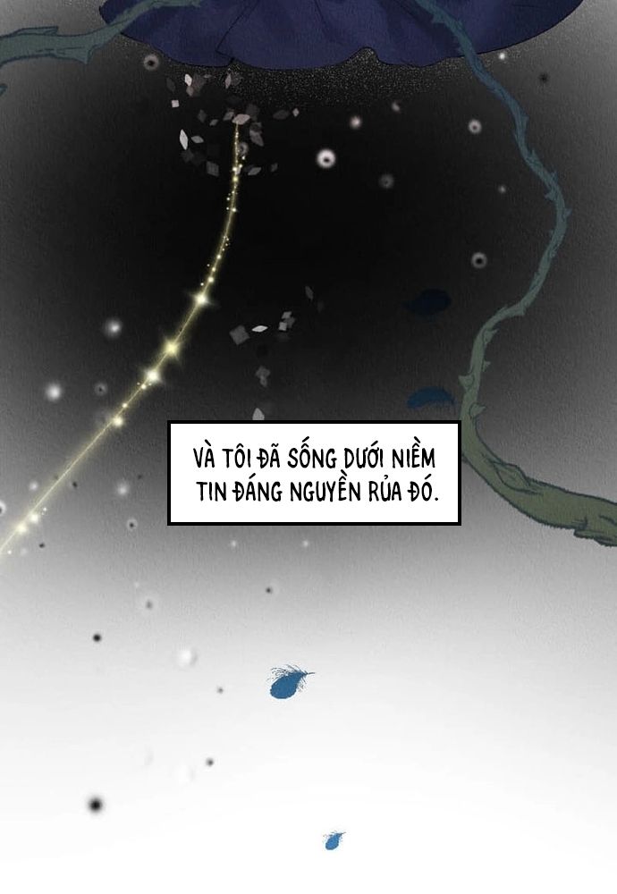 Từ Tiểu Thư Bị Lãng Quên Đến Người Được Hoàng Gia Sủng Ái Chapter 1 - 81