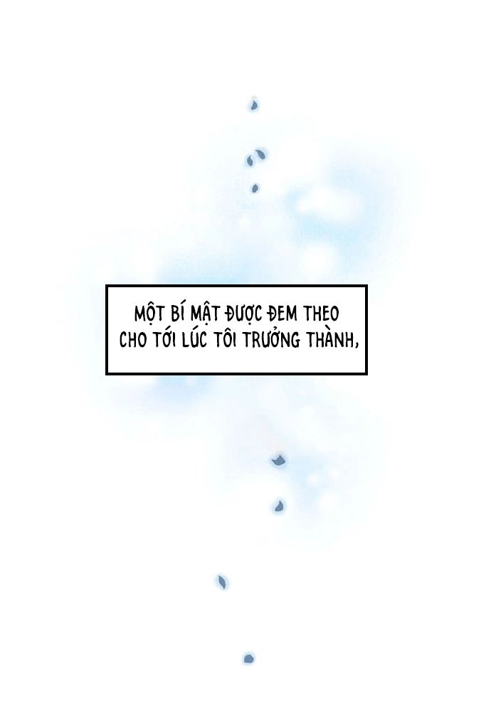 Từ Tiểu Thư Bị Lãng Quên Đến Người Được Hoàng Gia Sủng Ái Chapter 1 - 82