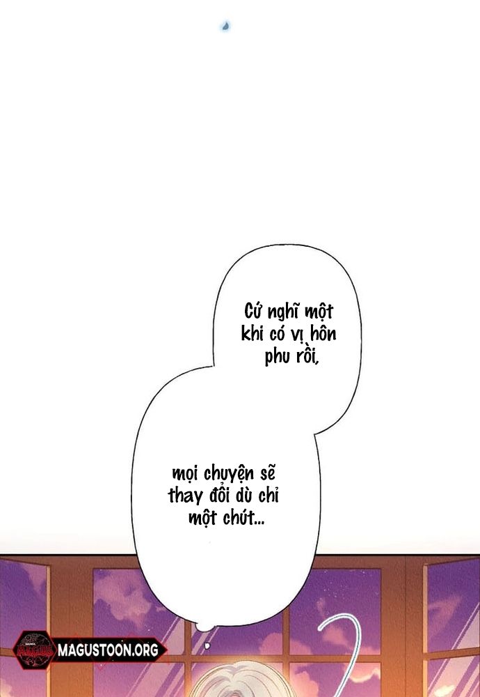 Từ Tiểu Thư Bị Lãng Quên Đến Người Được Hoàng Gia Sủng Ái Chapter 1 - 83