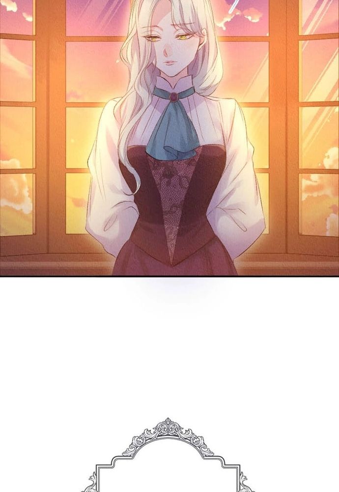 Từ Tiểu Thư Bị Lãng Quên Đến Người Được Hoàng Gia Sủng Ái Chapter 1 - 84