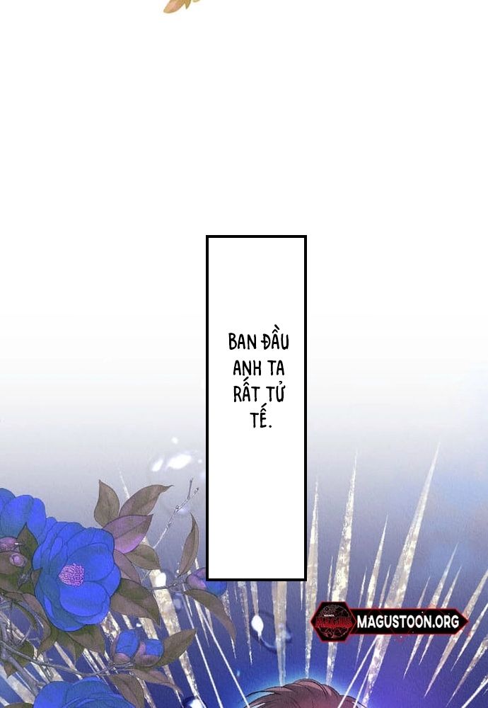 Từ Tiểu Thư Bị Lãng Quên Đến Người Được Hoàng Gia Sủng Ái Chapter 1 - 87