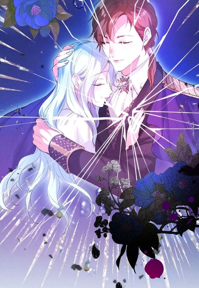 Từ Tiểu Thư Bị Lãng Quên Đến Người Được Hoàng Gia Sủng Ái Chapter 1 - 88