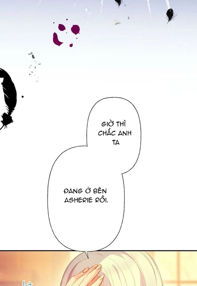 Từ Tiểu Thư Bị Lãng Quên Đến Người Được Hoàng Gia Sủng Ái Chapter 1 - 89