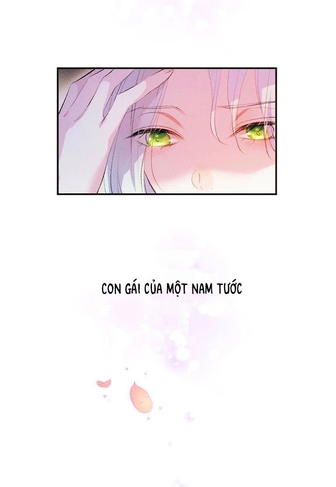 Từ Tiểu Thư Bị Lãng Quên Đến Người Được Hoàng Gia Sủng Ái Chapter 1 - 91