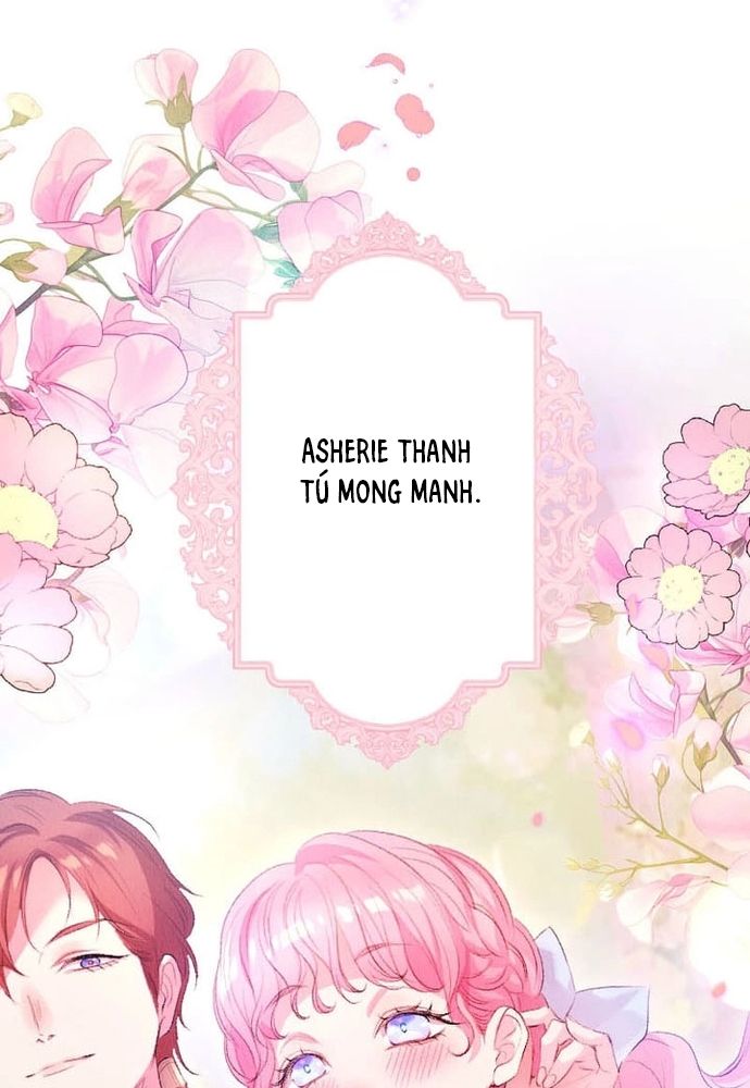 Từ Tiểu Thư Bị Lãng Quên Đến Người Được Hoàng Gia Sủng Ái Chapter 1 - 92