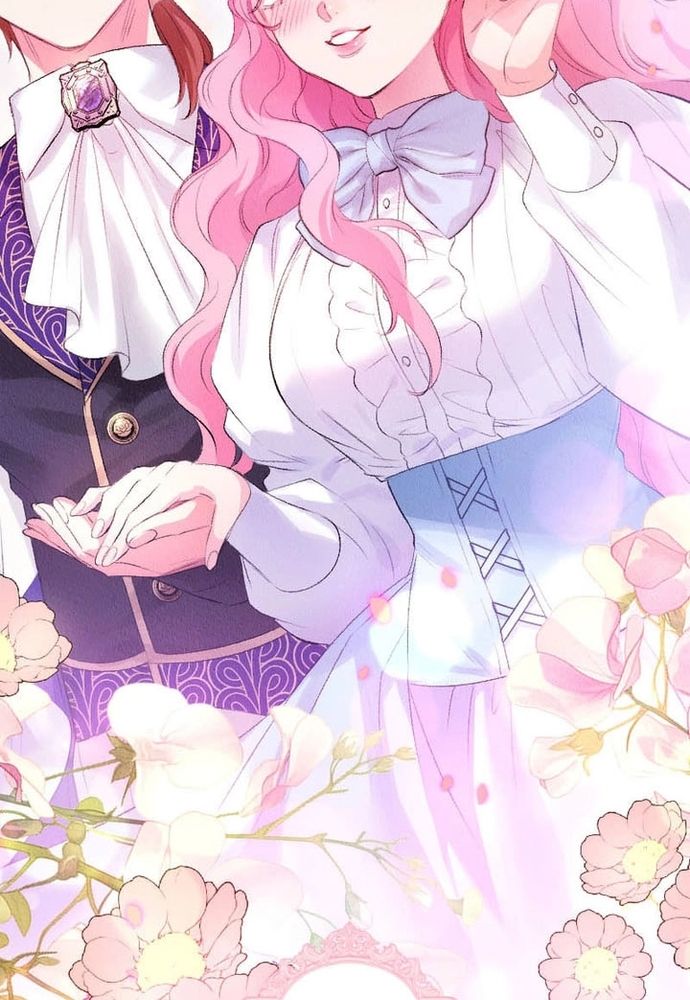 Từ Tiểu Thư Bị Lãng Quên Đến Người Được Hoàng Gia Sủng Ái Chapter 1 - 93