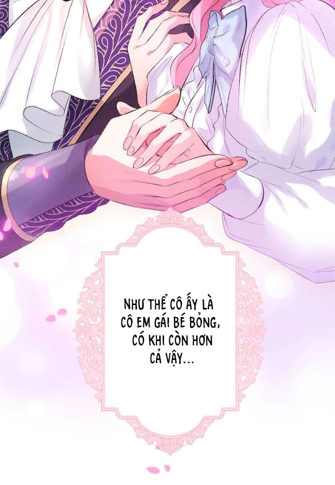 Từ Tiểu Thư Bị Lãng Quên Đến Người Được Hoàng Gia Sủng Ái Chapter 1 - 95