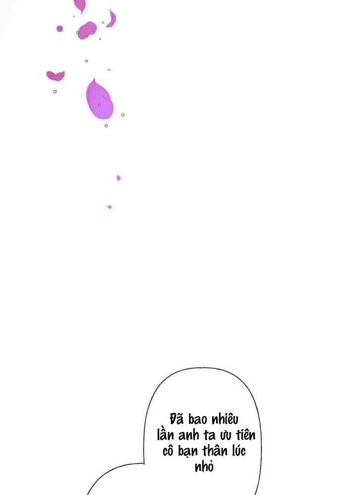 Từ Tiểu Thư Bị Lãng Quên Đến Người Được Hoàng Gia Sủng Ái Chapter 1 - 97