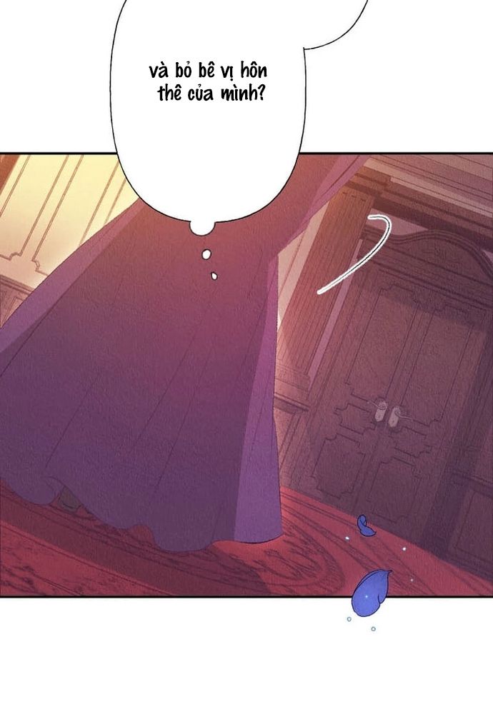 Từ Tiểu Thư Bị Lãng Quên Đến Người Được Hoàng Gia Sủng Ái Chapter 1 - 98