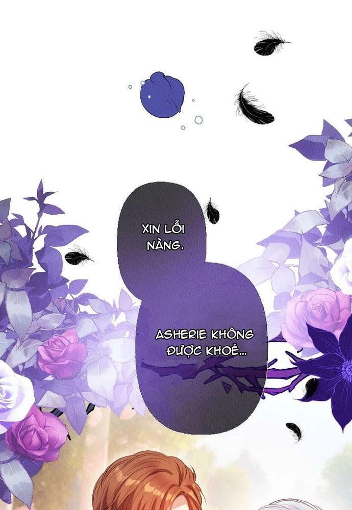 Từ Tiểu Thư Bị Lãng Quên Đến Người Được Hoàng Gia Sủng Ái Chapter 1 - 99