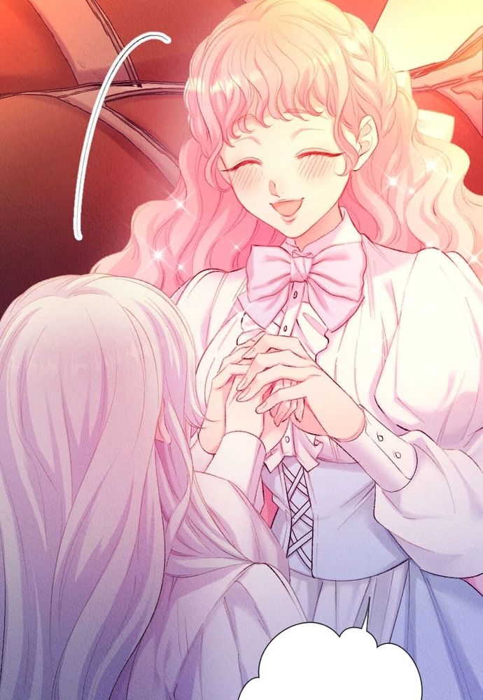 Từ Tiểu Thư Bị Lãng Quên Đến Người Được Hoàng Gia Sủng Ái Chapter 2 - 11