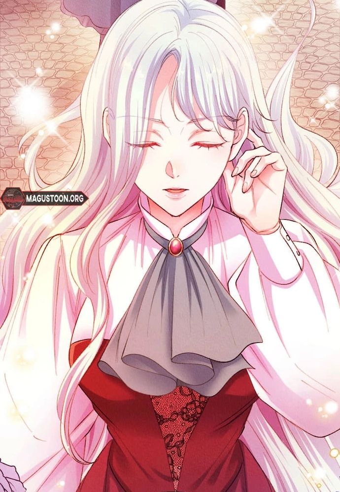 Từ Tiểu Thư Bị Lãng Quên Đến Người Được Hoàng Gia Sủng Ái Chapter 2 - 102