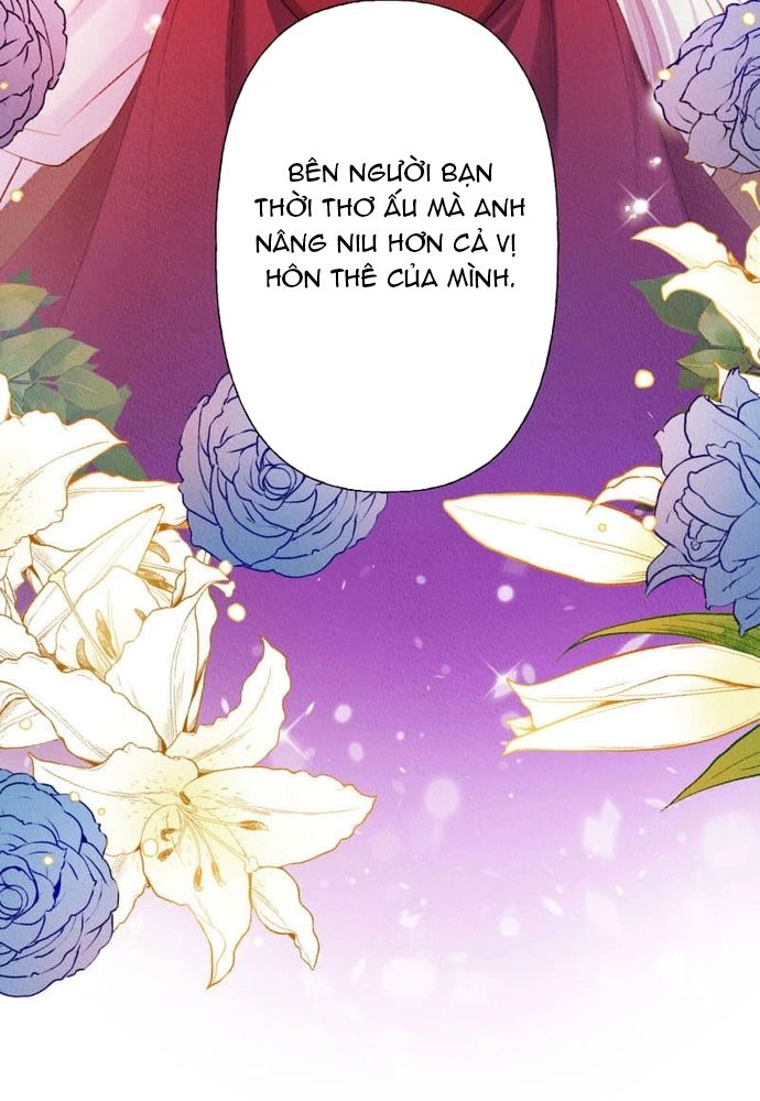 Từ Tiểu Thư Bị Lãng Quên Đến Người Được Hoàng Gia Sủng Ái Chapter 2 - 103