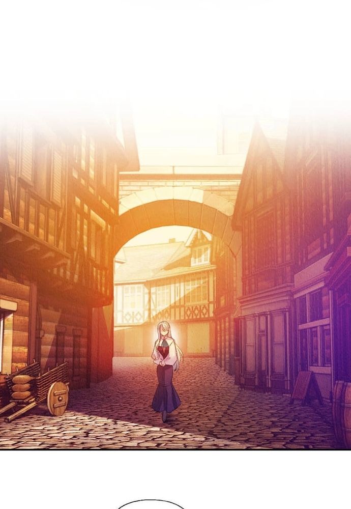 Từ Tiểu Thư Bị Lãng Quên Đến Người Được Hoàng Gia Sủng Ái Chapter 2 - 104