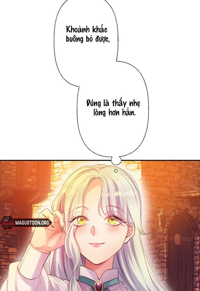 Từ Tiểu Thư Bị Lãng Quên Đến Người Được Hoàng Gia Sủng Ái Chapter 2 - 105