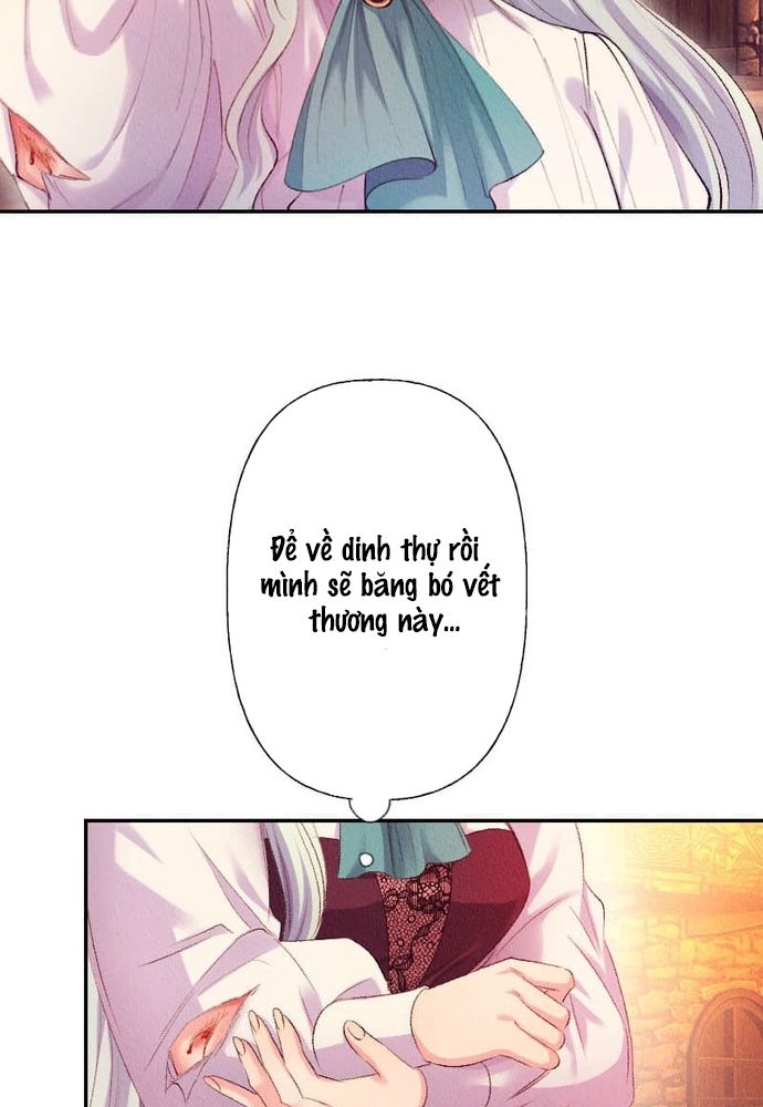 Từ Tiểu Thư Bị Lãng Quên Đến Người Được Hoàng Gia Sủng Ái Chapter 2 - 106