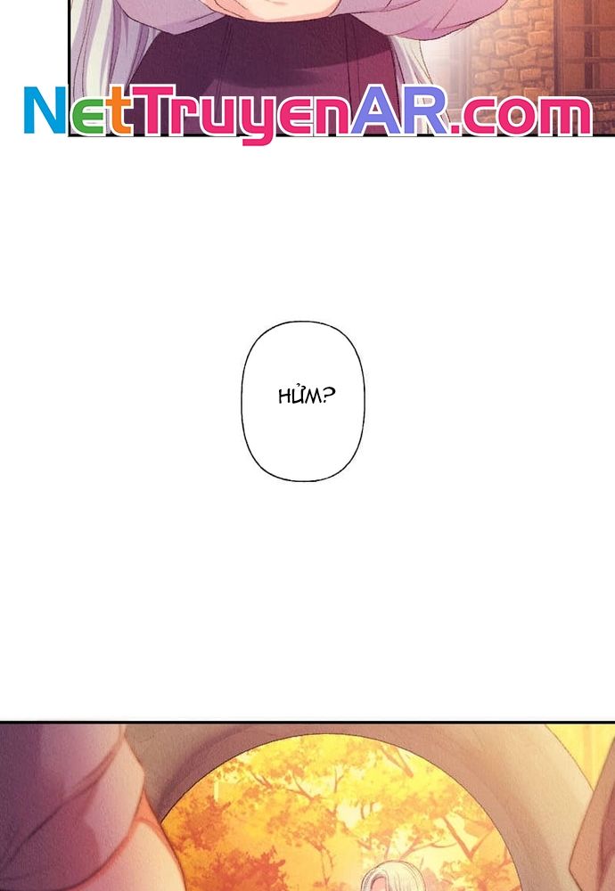Từ Tiểu Thư Bị Lãng Quên Đến Người Được Hoàng Gia Sủng Ái Chapter 2 - 107