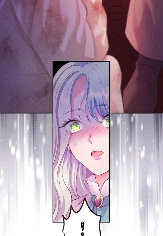 Từ Tiểu Thư Bị Lãng Quên Đến Người Được Hoàng Gia Sủng Ái Chapter 2 - 109