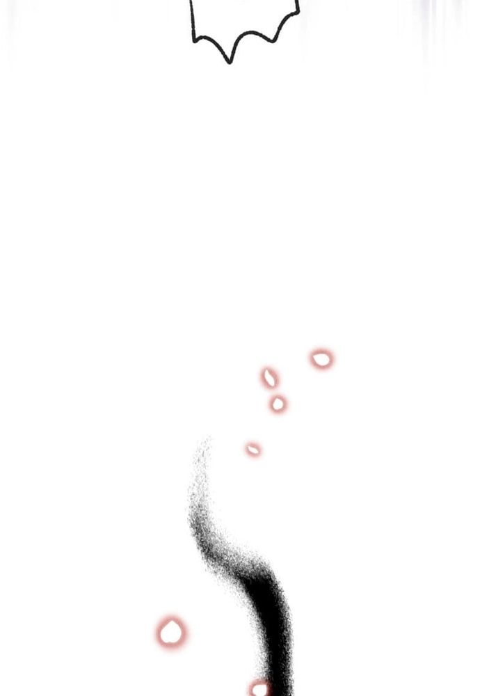 Từ Tiểu Thư Bị Lãng Quên Đến Người Được Hoàng Gia Sủng Ái Chapter 2 - 110