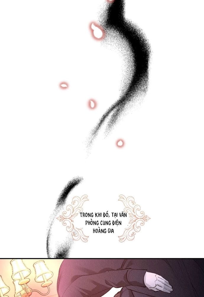 Từ Tiểu Thư Bị Lãng Quên Đến Người Được Hoàng Gia Sủng Ái Chapter 2 - 111