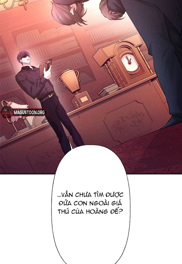 Từ Tiểu Thư Bị Lãng Quên Đến Người Được Hoàng Gia Sủng Ái Chapter 2 - 112