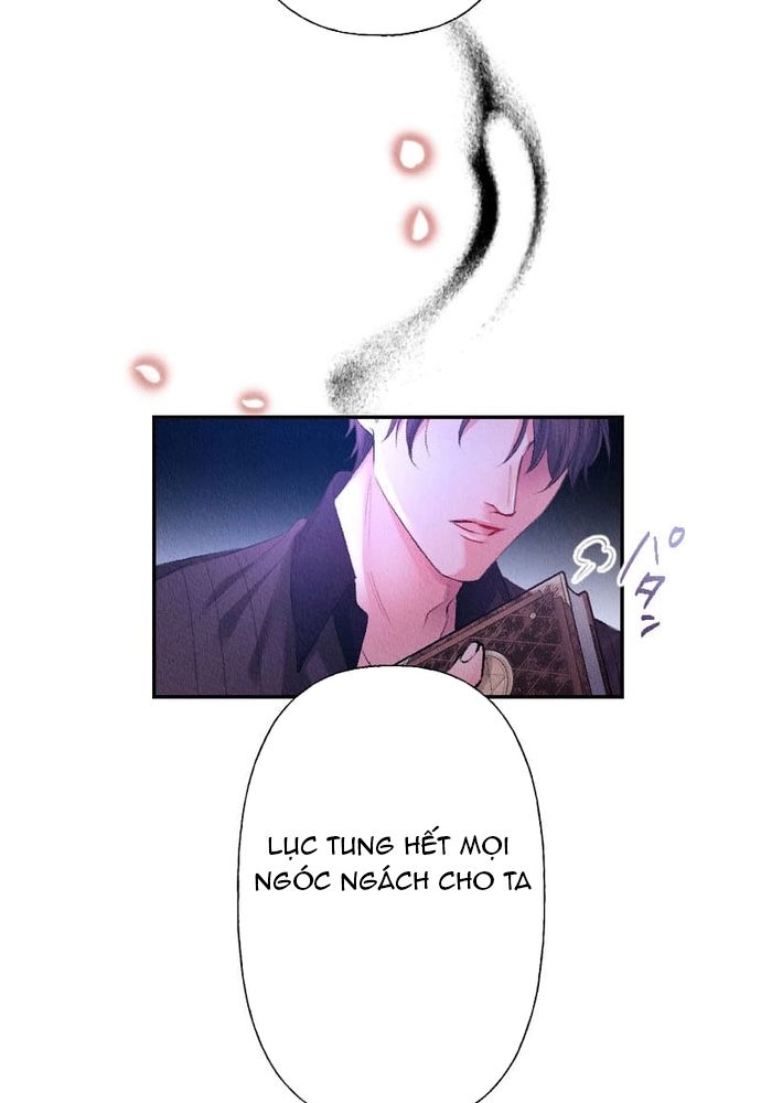 Từ Tiểu Thư Bị Lãng Quên Đến Người Được Hoàng Gia Sủng Ái Chapter 2 - 113