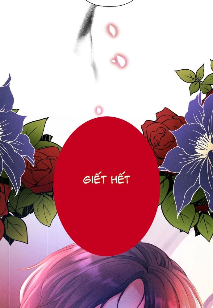 Từ Tiểu Thư Bị Lãng Quên Đến Người Được Hoàng Gia Sủng Ái Chapter 2 - 114