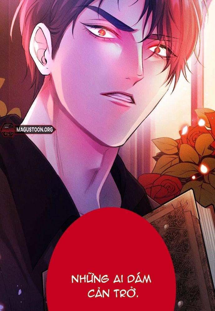 Từ Tiểu Thư Bị Lãng Quên Đến Người Được Hoàng Gia Sủng Ái Chapter 2 - 115