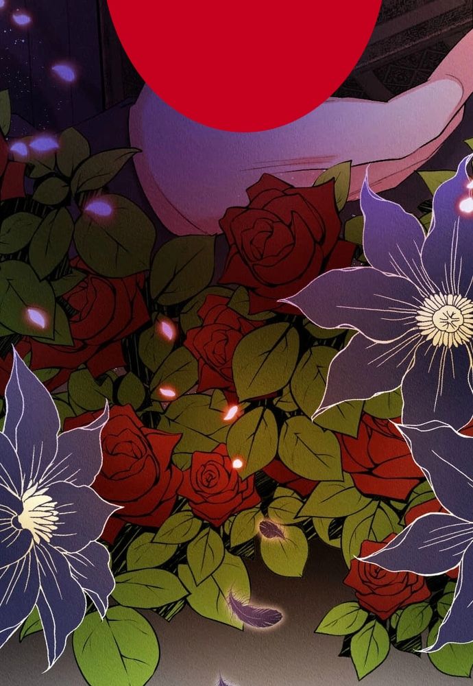 Từ Tiểu Thư Bị Lãng Quên Đến Người Được Hoàng Gia Sủng Ái Chapter 2 - 116