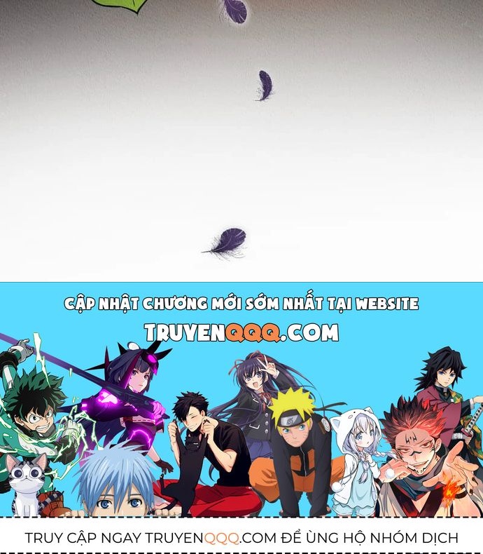 Từ Tiểu Thư Bị Lãng Quên Đến Người Được Hoàng Gia Sủng Ái Chapter 2 - 117