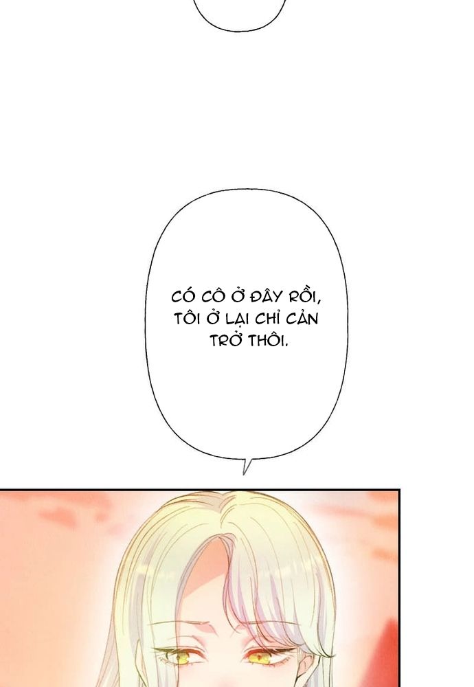 Từ Tiểu Thư Bị Lãng Quên Đến Người Được Hoàng Gia Sủng Ái Chapter 2 - 13