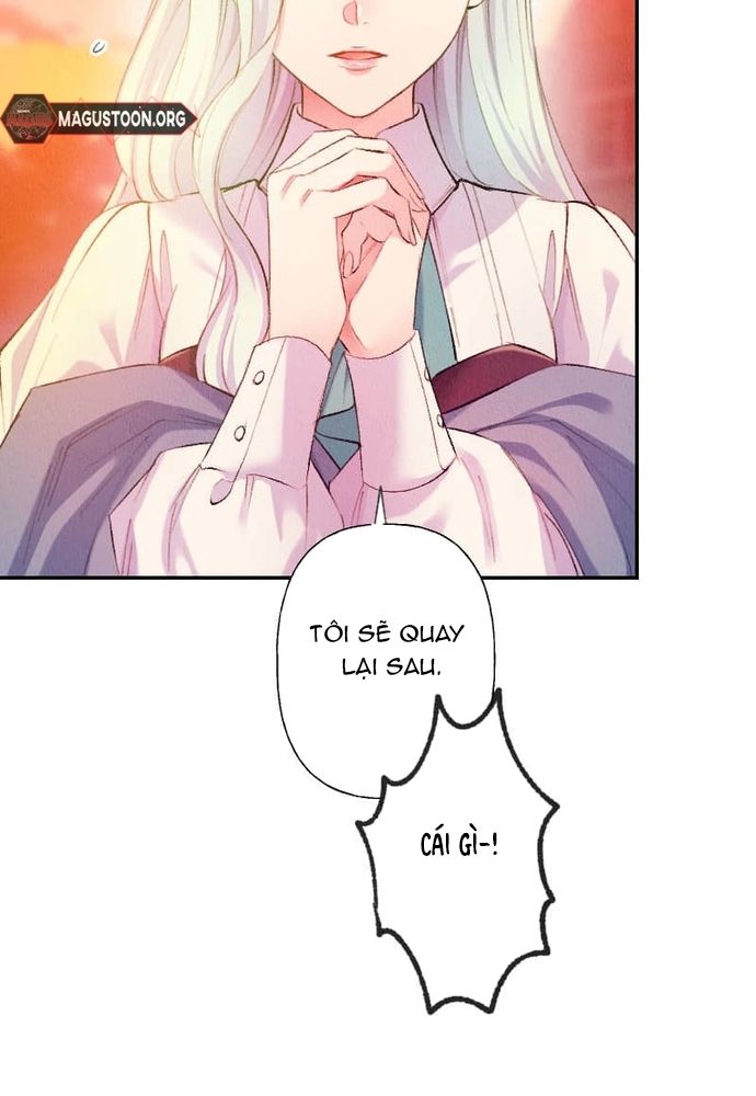 Từ Tiểu Thư Bị Lãng Quên Đến Người Được Hoàng Gia Sủng Ái Chapter 2 - 14