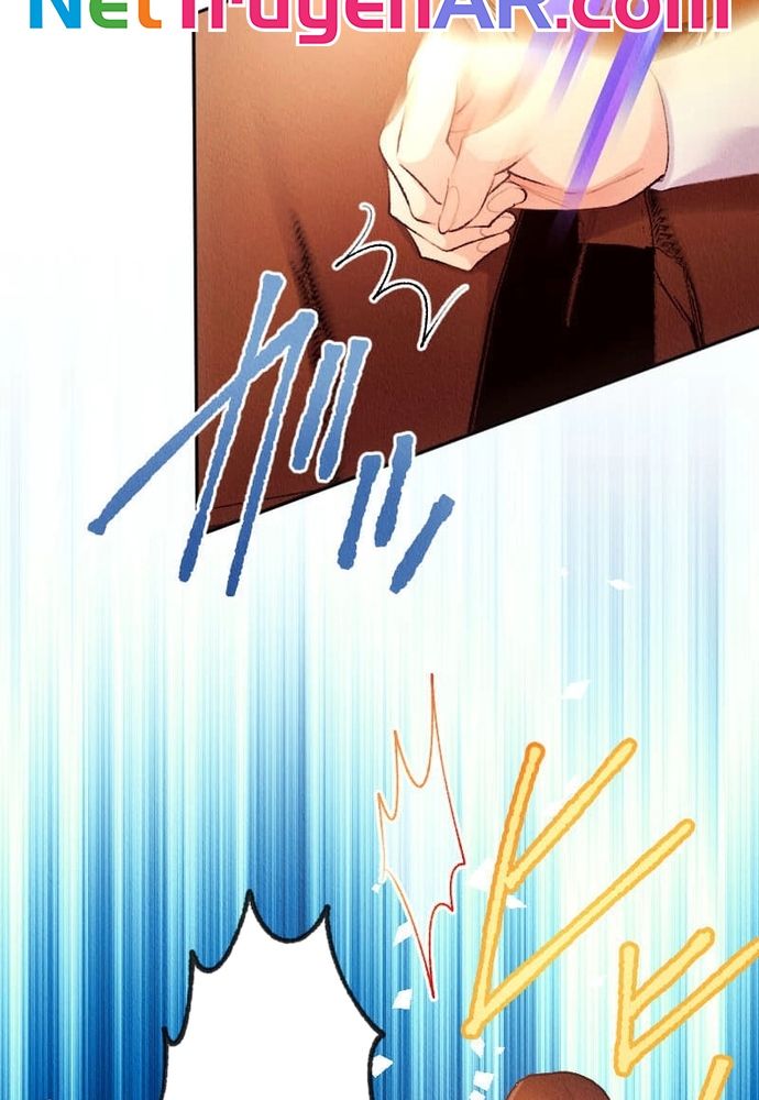 Từ Tiểu Thư Bị Lãng Quên Đến Người Được Hoàng Gia Sủng Ái Chapter 2 - 17