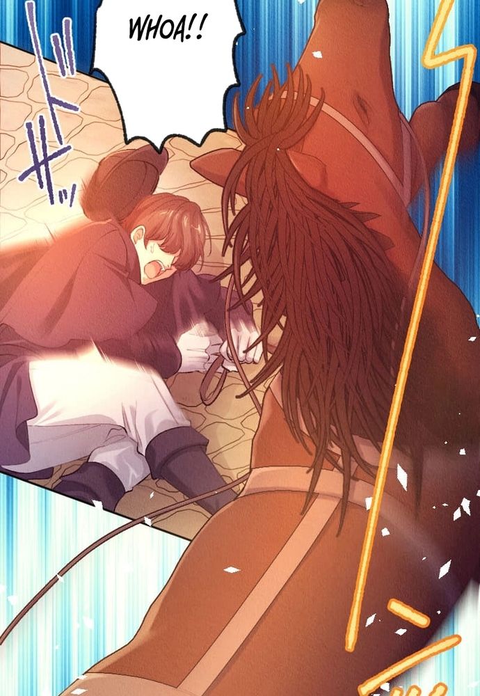 Từ Tiểu Thư Bị Lãng Quên Đến Người Được Hoàng Gia Sủng Ái Chapter 2 - 18