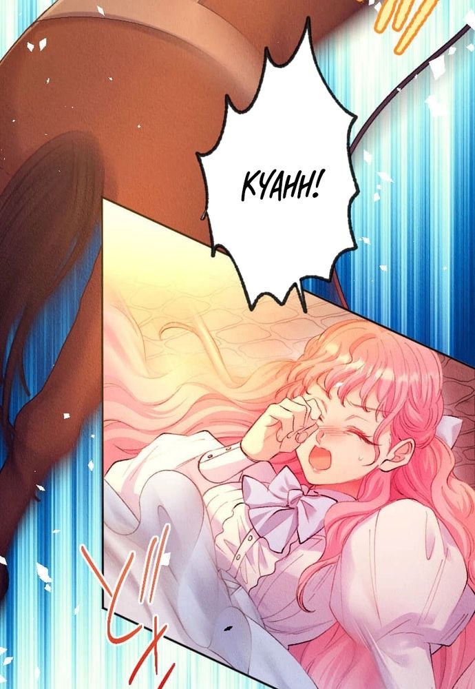 Từ Tiểu Thư Bị Lãng Quên Đến Người Được Hoàng Gia Sủng Ái Chapter 2 - 19