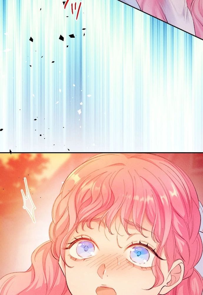 Từ Tiểu Thư Bị Lãng Quên Đến Người Được Hoàng Gia Sủng Ái Chapter 2 - 20