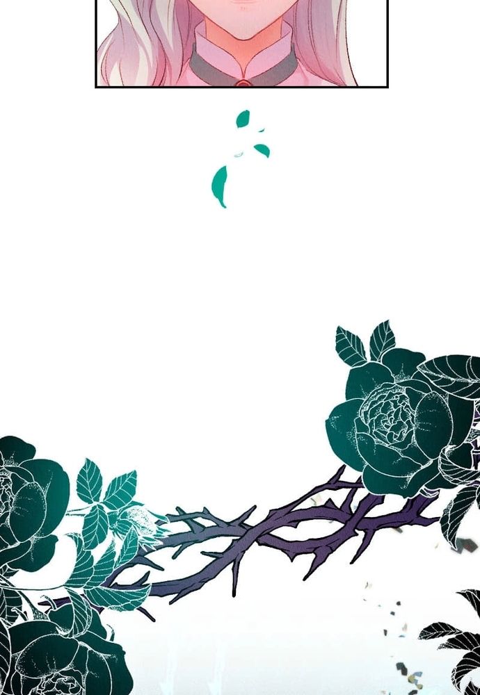 Từ Tiểu Thư Bị Lãng Quên Đến Người Được Hoàng Gia Sủng Ái Chapter 2 - 3