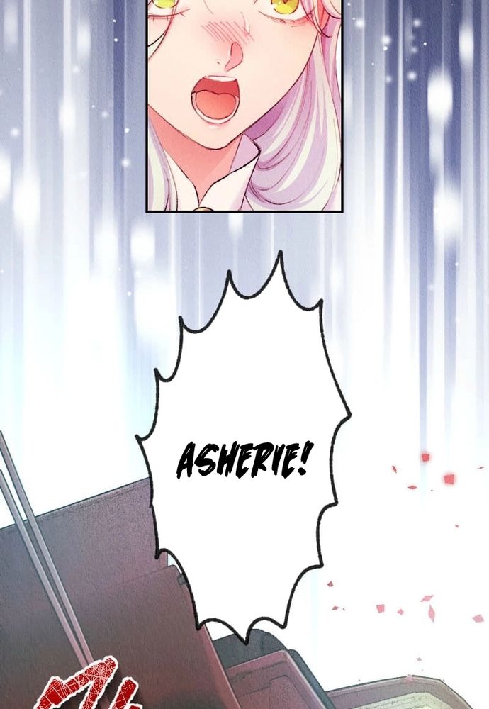 Từ Tiểu Thư Bị Lãng Quên Đến Người Được Hoàng Gia Sủng Ái Chapter 2 - 22