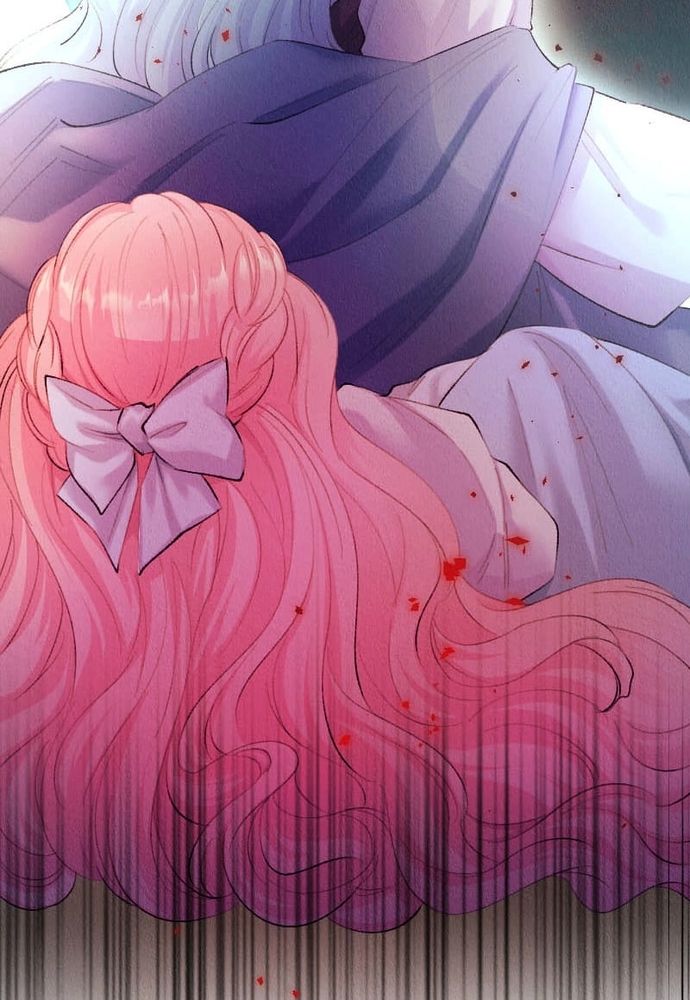 Từ Tiểu Thư Bị Lãng Quên Đến Người Được Hoàng Gia Sủng Ái Chapter 2 - 24